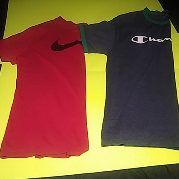 Bundle 2 for 8$!! - Picture 1 of 3